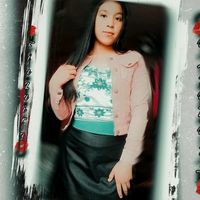 evelynlema364