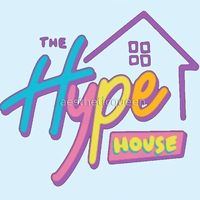 hype_house_storiess8