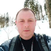 dźwięk oryginalny