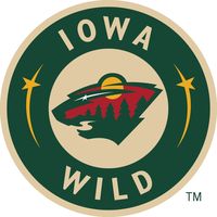iawild