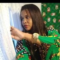 darlioliveira972