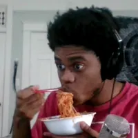 original sound - vocaloutburst