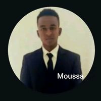 ateb.alhour.mouss