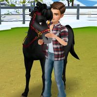 20my.horse.stories20