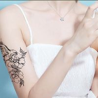 оригінальний аудіозапис
