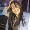 molina_sandy