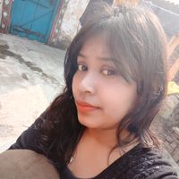 user057869303