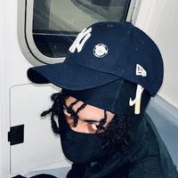 yengg666