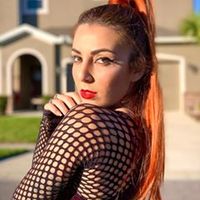 patriciafecher