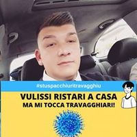 pancrazioieraci6