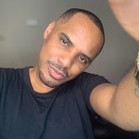 stylebyisaiah