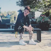 original sound - mhingmar12