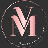 me.vestfashion