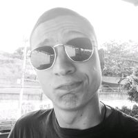 som original