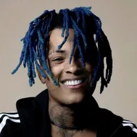 Xxx Rip Fly high