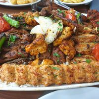 public_catering_services