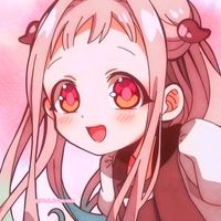 otomecheck