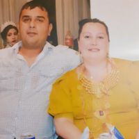 zumbul.asko