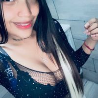 rmlm222
