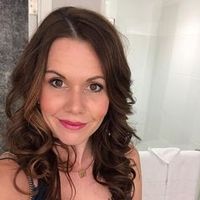 corareillyauthor