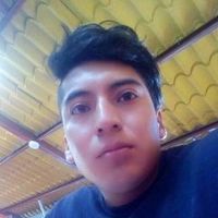 josselito54