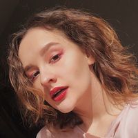 sofaorlv