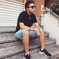 suono originale