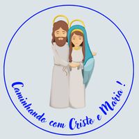 caminhando_cristo_maria