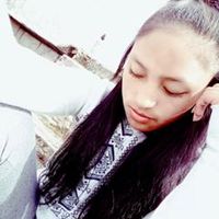 jessypunina0