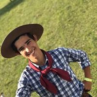 andersondossantos2988