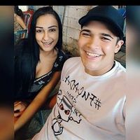marcelacaroline968