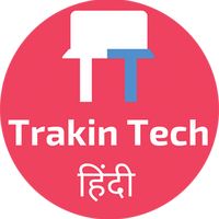 trakintech