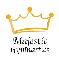 majestic_gymnastics