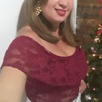 ritamenezes41