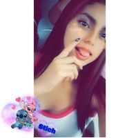 jamiruiz4