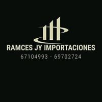 ramces_jy_importaciones
