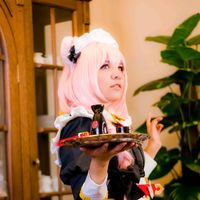 andyneko_cosplay