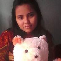 faryafara
