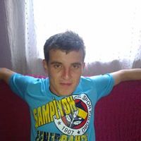 sonergebedek