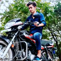 mr_siraj09