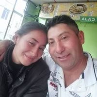 rodolfo.ramos0926