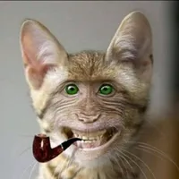 original sound - somos_unicos