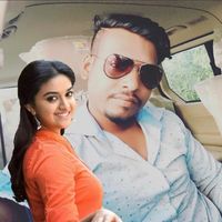 jahangirlove6