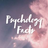 xx.psychology_factss.xx
