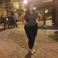 jennyalzaterestrepo
