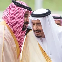 original sound - ibn_rashed7