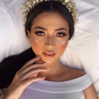 original sound - annetcardenas