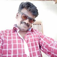 உண்மையான ஒலி