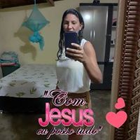 martavieira315
