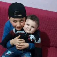 original sound - zekeriyaazize